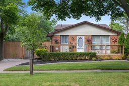 history photo preview