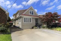 history photo preview