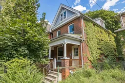 history photo preview