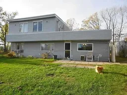 history photo preview