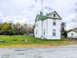 history photo preview