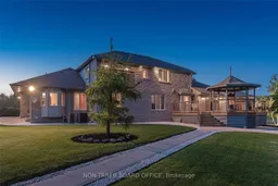 history photo preview