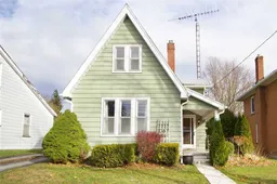 history photo preview