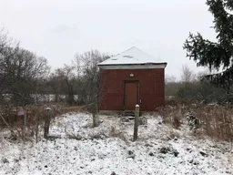 history photo preview