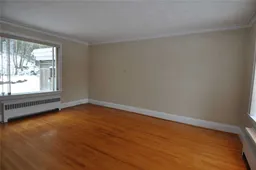 history photo preview