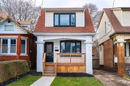 history photo preview