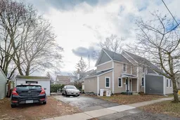 history photo preview