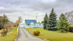 history photo preview