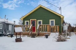 history photo preview