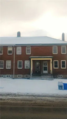 history photo preview