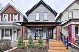 history photo preview