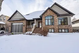 history photo preview