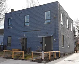 history photo preview