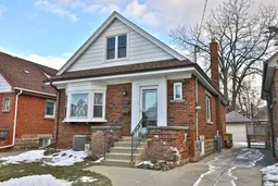 history photo preview