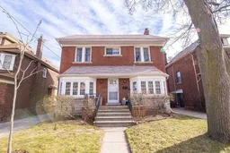 history photo preview