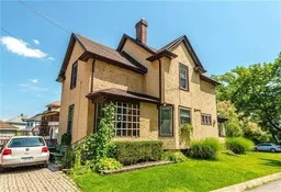 history photo preview