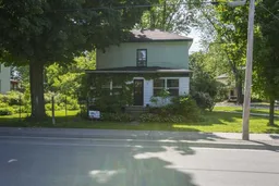 history photo preview