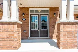 history photo preview