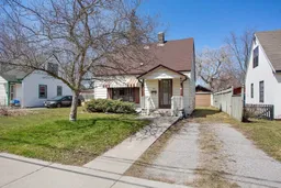 history photo preview