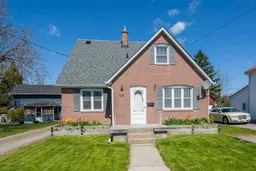 history photo preview