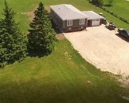 history photo preview