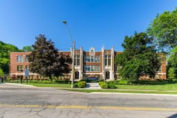 history photo preview