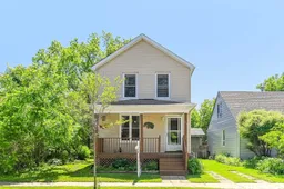 history photo preview