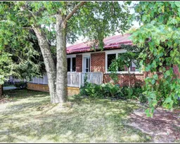 history photo preview