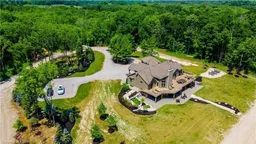 history photo preview