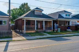 history photo preview