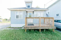 history photo preview