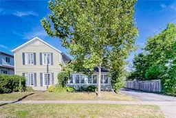 history photo preview