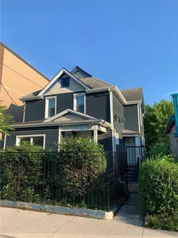 history photo preview