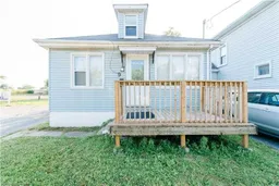 history photo preview