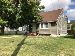 history photo preview