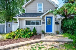 history photo preview