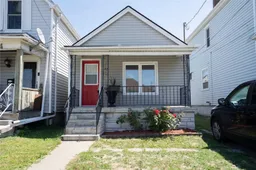 history photo preview