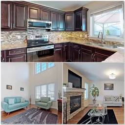 history photo preview