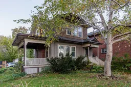 history photo preview