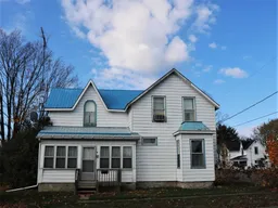 history photo preview