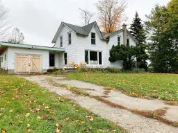 history photo preview