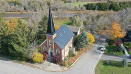 history photo preview