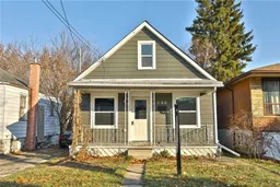 history photo preview