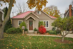 history photo preview