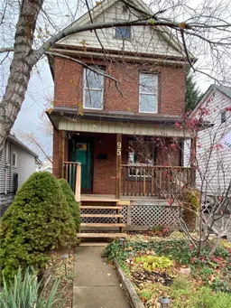 history photo preview