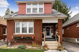 history photo preview