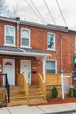 history photo preview