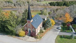 history photo preview