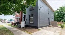 history photo preview