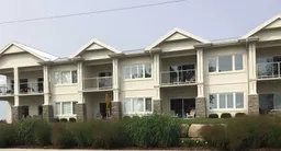 history photo preview